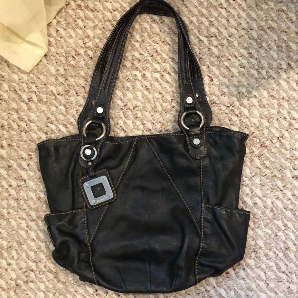 Tignanello pocketbook